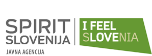 Rezultat iskanja slik za SPIRIT LOGOTIP